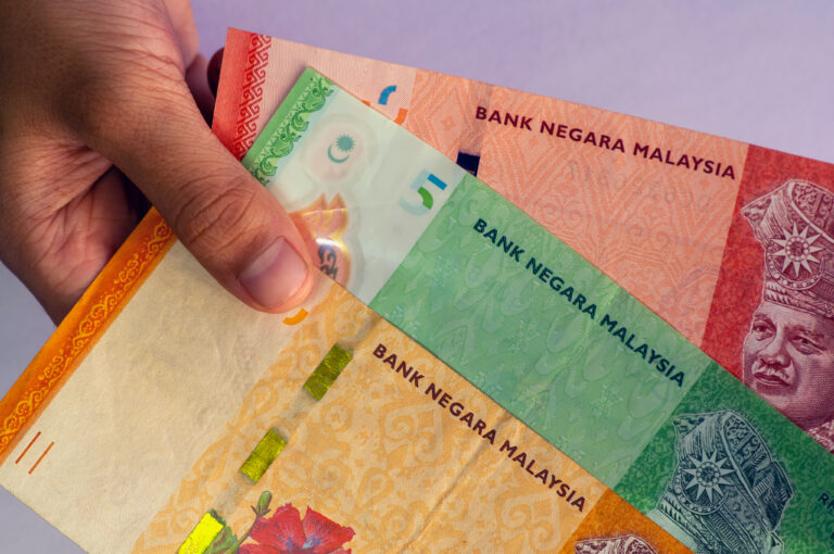 0a95d810f7dea0283ea6988d809ef35fb2435df3