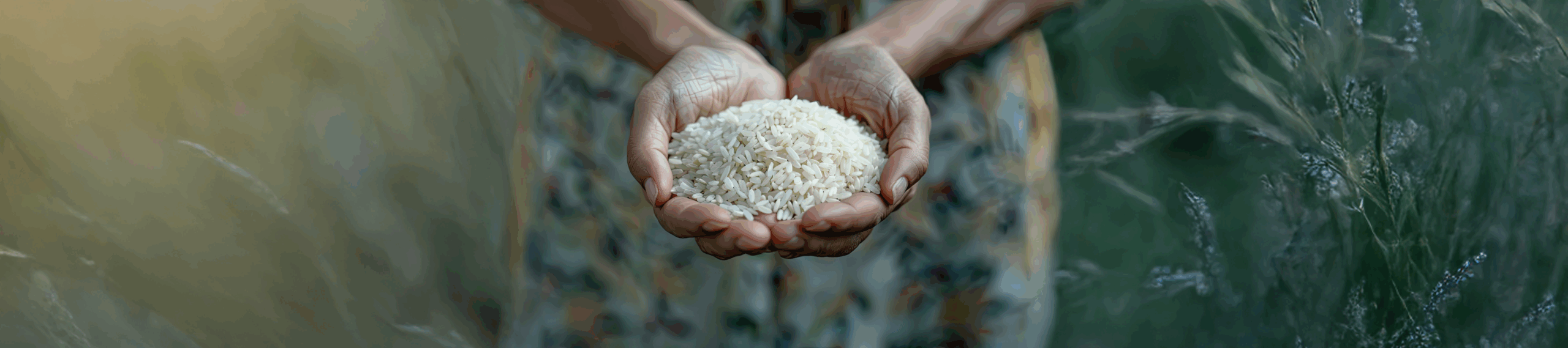 Kalkulator Zakat Fitrah