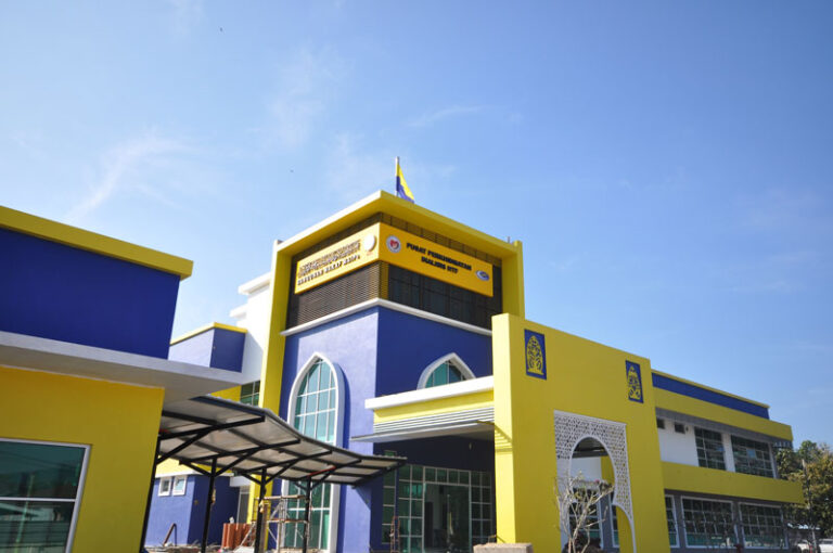 34566620921e28267be8c94ba1f36fc667857d3d