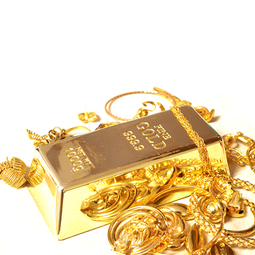 447d42e390eb9e95e820e27b277a1fc3c0c0ae4c